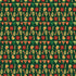 Cinco De Mayo Collection Cinco De Mayo 12 x 12 Double-Sided Scrapbook Paper by SSC Designs
