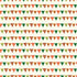Cinco De Mayo Collection Fiesta 12 x 12 Double-Sided Scrapbook Paper by SSC Designs