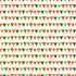 Cinco De Mayo Collection Fiesta 12 x 12 Double-Sided Scrapbook Paper by SSC Designs