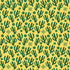 Cinco De Mayo Collection Maracas 12 x 12 Double-Sided Scrapbook Paper by SSC Designs