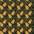 Cinco De Mayo Collection Maracas 12 x 12 Double-Sided Scrapbook Paper by SSC Designs