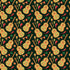 Cinco De Mayo Collection Maracas 12 x 12 Double-Sided Scrapbook Paper by SSC Designs