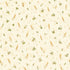 Craft Beer Collection IPA 12 x 12 Double-Sided Scrapbook Paper by SSC Designs