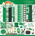 Charmed Scrapbook Collection Kit by Photo Play Paper