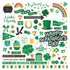 Charmed Scrapbook Collection Kit by Photo Play Paper