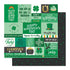 Charmed Scrapbook Collection Kit by Photo Play Paper