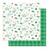Charmed Scrapbook Collection Kit by Photo Play Paper