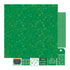 Charmed Scrapbook Collection Kit by Photo Play Paper