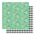 Charmed Scrapbook Collection Kit by Photo Play Paper
