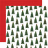 Christmas Joy 12 x 12 Scrapbook Collection Kit by Echo Park Paper - 13 Pieces