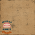 Classic Cars Collection Never Old, Just Classic 12 x 12 Double-Sided Scrapbook Paper by SSC Designs