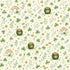 Creative Calendar Collection March 12x12 Double-Sided Scrapbook Paper by SSC Designs