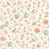 Creative Calendar Collection May 12x12 Double-Sided Scrapbook Paper by SSC Designs