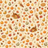 Creative Calendar Collection November 12x12 Double-Sided Scrapbook Paper by SSC Designs