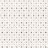 Cat Lover Collection Playful Purrs 12 x 12 Double-Sided Scrapbook Paper by SSC Designs