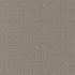 Cat Lover Collection Meow Magic 12 x 12 Double-Sided Scrapbook Paper by SSC Designs