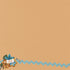 Cat Lover Collection Catitude 12 x 12 Double-Sided Scrapbook Paper by SSC Designs