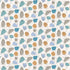 Cat Lover Collection Catitude 12 x 12 Double-Sided Scrapbook Paper by SSC Designs