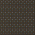 Cat Lover Collection Perfect Paws 12 x 12 Double-Sided Scrapbook Paper by SSC Designs