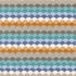 Cat Lover Collection Perfect Paws 12 x 12 Double-Sided Scrapbook Paper by SSC Designs
