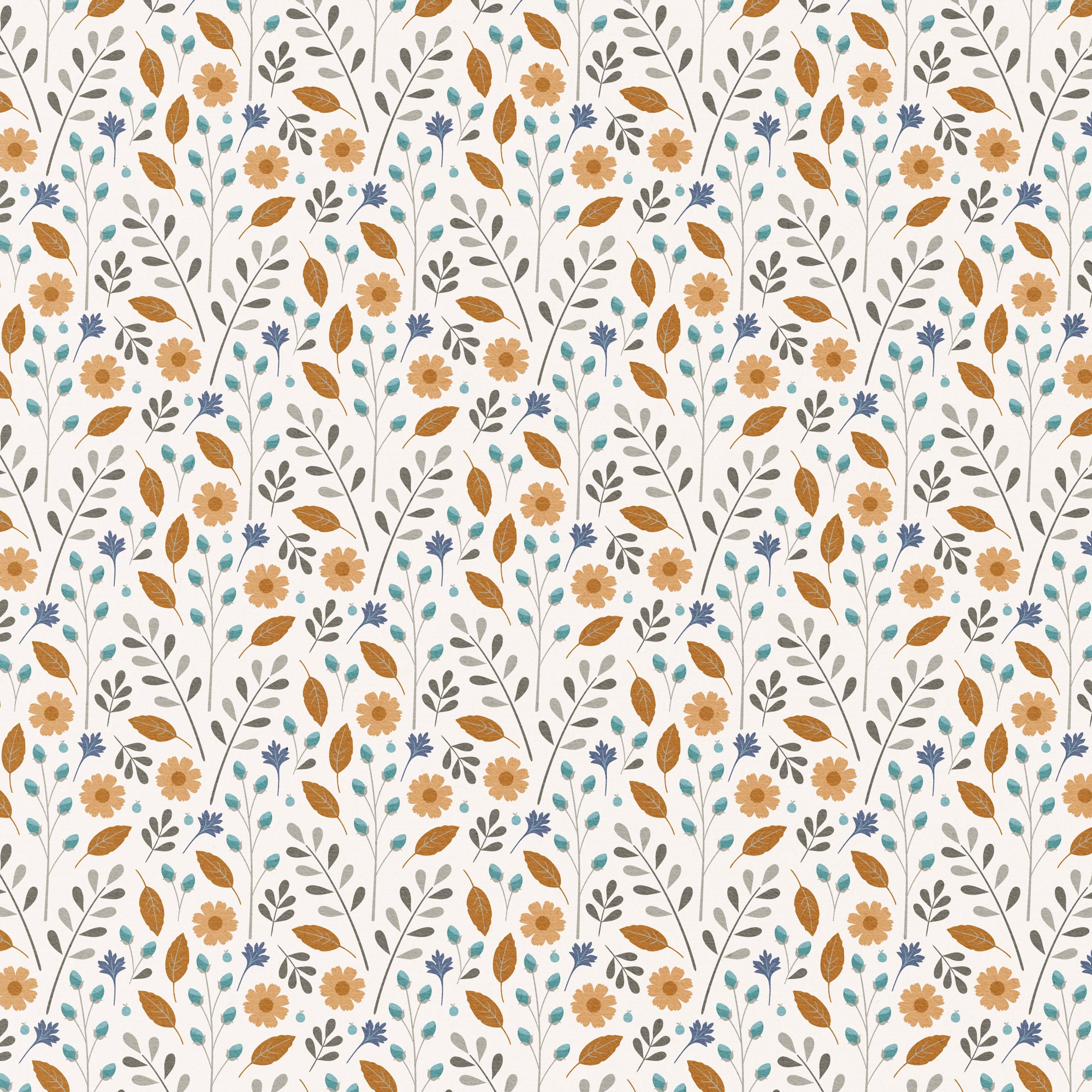 Cat Lover Collection Catnap Dreams 12 x 12 Double-Sided Scrapbook Paper by SSC Designs