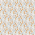 Cat Lover Collection Catnap Dreams 12 x 12 Double-Sided Scrapbook Paper by SSC Designs