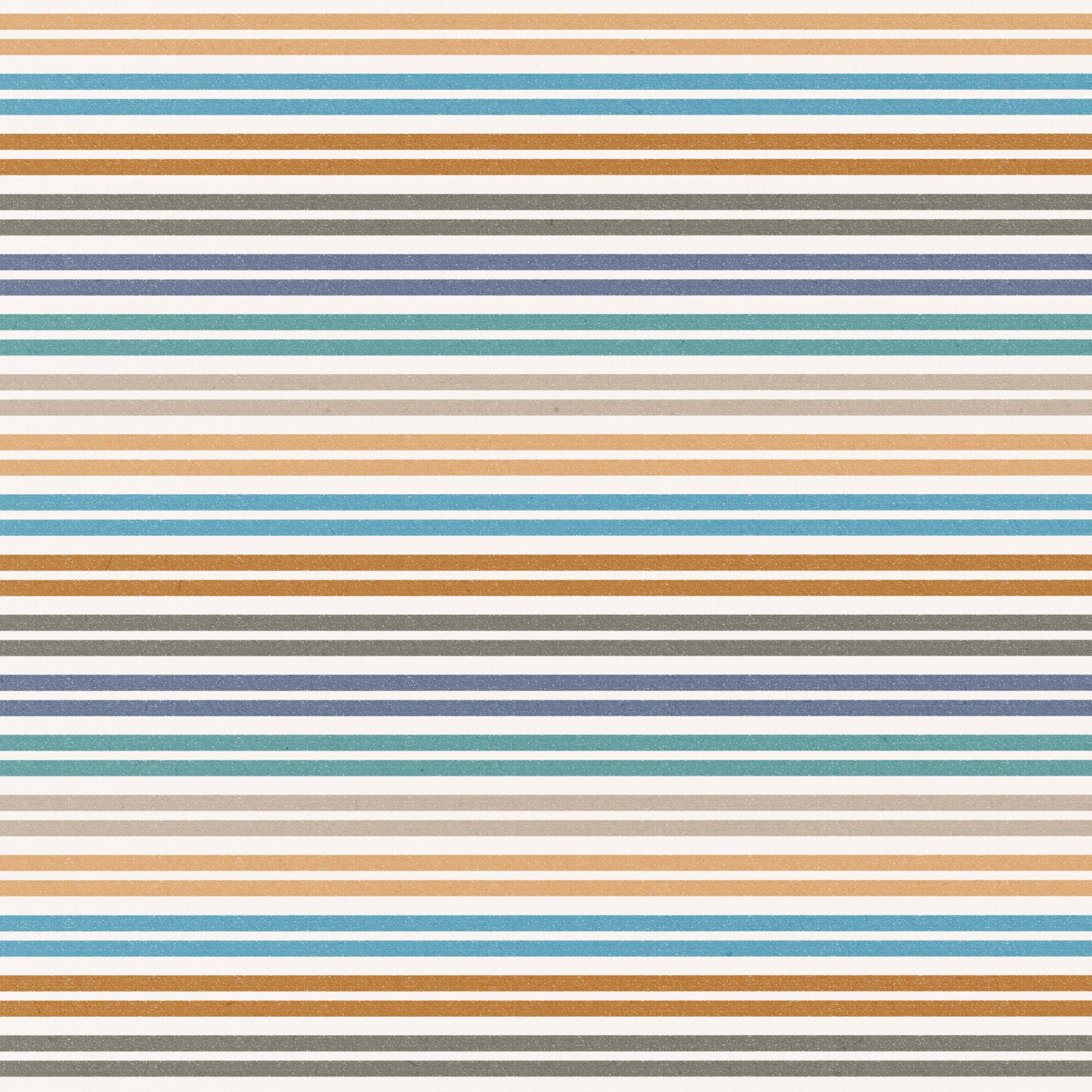 Cat Lover Collection Catnap Dreams 12 x 12 Double-Sided Scrapbook Paper by SSC Designs