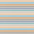 Cat Lover Collection Catnap Dreams 12 x 12 Double-Sided Scrapbook Paper by SSC Designs