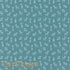 Cat Lover Collection Cat's Meow 12 x 12 Double-Sided Scrapbook Paper by SSC Designs