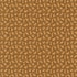Cat Lover Collection Whisker Wonderland 12 x 12 Double-Sided Scrapbook Paper by SSC Designs