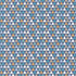 Cat Lover Collection Whisker Wonderland 12 x 12 Double-Sided Scrapbook Paper by SSC Designs