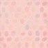 Calendar Memories Collection April 12 x 12 Double-Sided Scrapbook Paper by SSC Designs