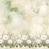 Calendar Memories Collection May 12 x 12 Double-Sided Scrapbook Paper by SSC Designs