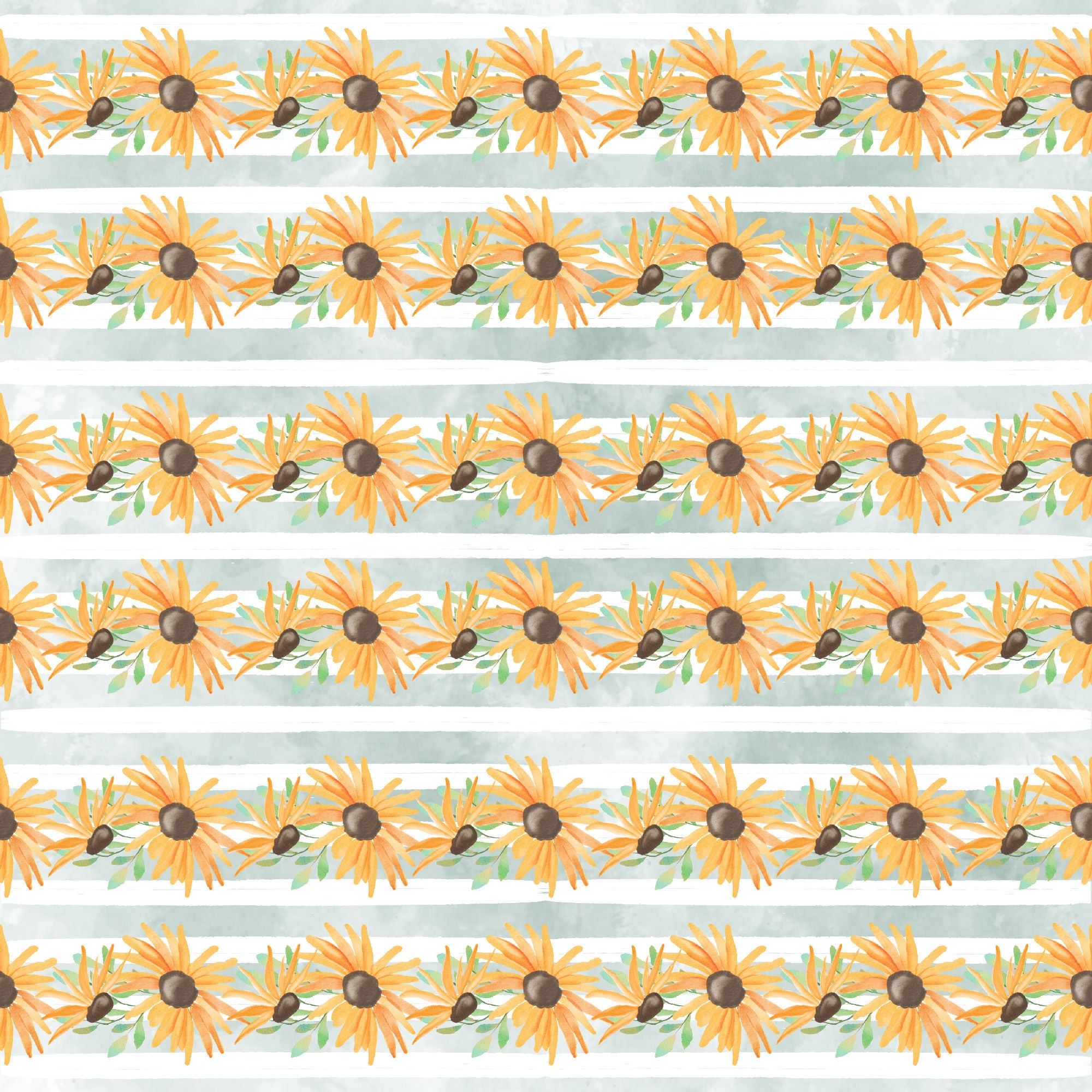 Calendar Memories Collection September 12 x 12 Double-Sided Scrapbook Paper by SSC Designs