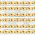 Calendar Memories Collection September 12 x 12 Double-Sided Scrapbook Paper by SSC Designs