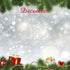 Calendar Memories Collection December 12 x 12 Double-Sided Scrapbook Paper by SSC Designs