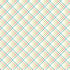 Cat Nip Collection You Are Purrfect 12 x 12 Double-Sided Scrapbook Paper by Photo Play Paper