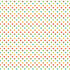 Cat Nip Collection Chasing Strings 12 x 12 Double-Sided Scrapbook Paper by Photo Play Paper