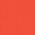 Cat Nip Collection Chasing Strings 12 x 12 Double-Sided Scrapbook Paper by Photo Play Paper