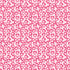 Cupid's Calling Collection Floating Hearts 12 x 12 Double-Sided Scrapbook Paper by SSC Designs