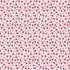 Cupid's Calling Collection Cup of Love 12 x 12 Double-Sided Scrapbook Paper by SSC Designs