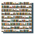 Campus Life Collection Male 12 x 12 Scrapbook Collection Pack by Photo Play Paper