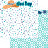 Cruise Collection 2025 Cruise 12 x 12 Scrapbook Collection Kit by SSC Designs
