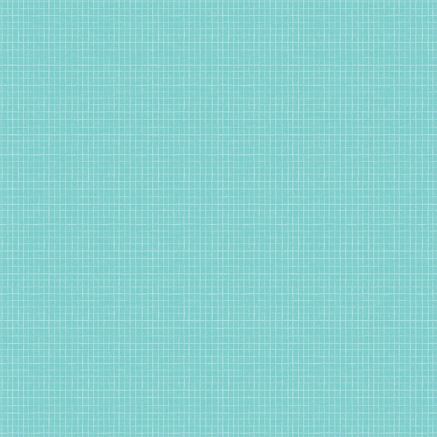 Crop Til You Drop Collection Let's Get Crafty 12 x 12 Double-Sided Scrapbook Paper by Photo Play Paper