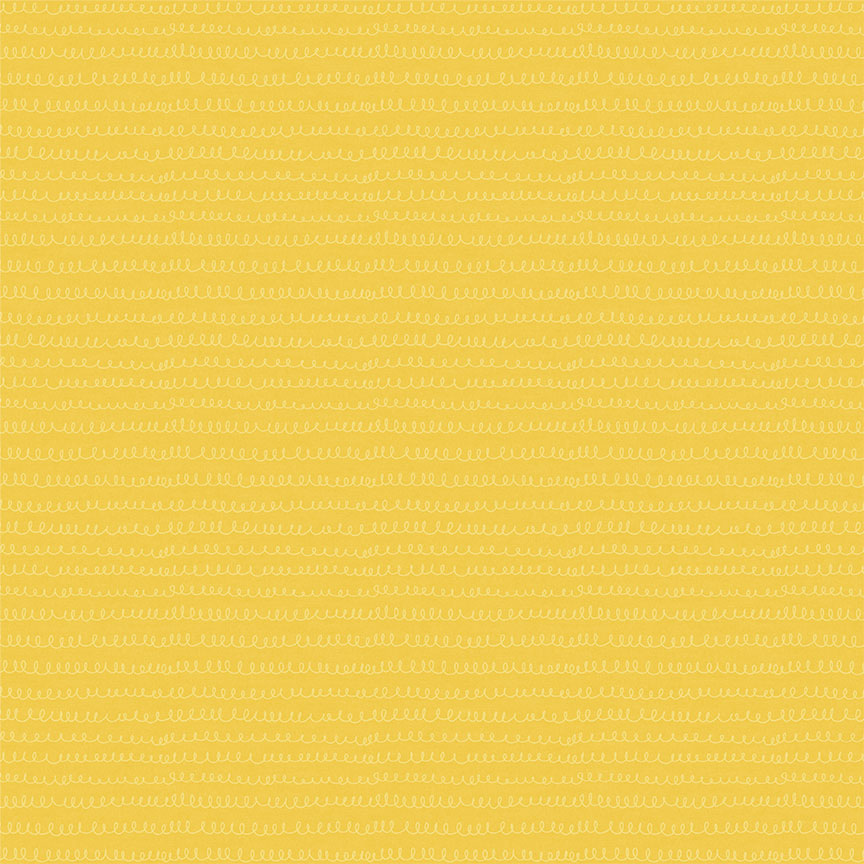Crop Til You Drop Collection Craftaholic 12 x 12 Double-Sided Scrapbook Paper by Photo Play Paper