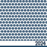 Cruise Collection Cruise 2024 12 x 12 Double-Sided Scrapbook Paper by SSC Designs