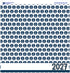 Cruise Collection Cruise 2027 12 x 12 Double-Sided Scrapbook Paper by SSC Designs