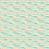 Coastal Shores Collection Coastal Cottage 12 x 12 Double-Sided Scrapbook Paper by SSC Designs