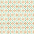 Coastal Shores Collection Beach Blanket Plaid 12 x 12 Double-Sided Scrapbook Paper by SSC Designs