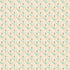 Coastal Shores Collection Waves on the Horizon 12 x 12 Double-Sided Scrapbook Paper by SSC Designs